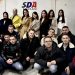 Tutin: Mladi Štavice na putu zajedništva i napretka