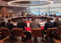 Zaključci Predsjedništva SDA: Ključne poruke o strateškim, ekonomskim i pravosudnim pitanjima