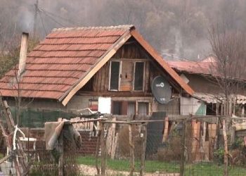 “Majka dala kćer za ovcu, za litar rakije…” – Jezivi primjeri maloljetničkih brakova u BiH