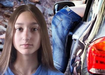 „Izvadili su pištolj, i Džana je nestala“: Potresna ispovijest oca Benjamina Bogućanina