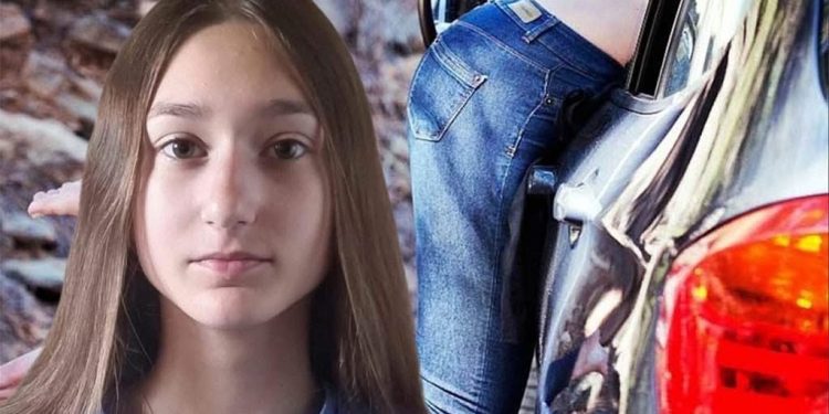 „Izvadili su pištolj, i Džana je nestala“: Potresna ispovijest oca Benjamina Bogućanina