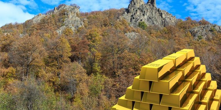 /VIDEO/ Rogozna: Planina zlata ili prijetnja prirodi?