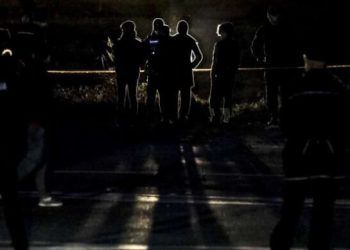 Muškarac u Velikoj Kladuši pretukao ženu jer ga je prevarila s migrantom?