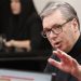 Spekulacije o povlačenju Aleksandra Vučića: Novi izbori na pomolu?