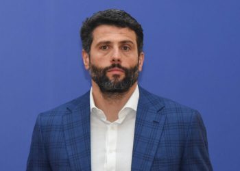 Već danas krenula kampanja u Srbiji: Javni prevoz u Beogradu od 1. januara potpuno besplatan