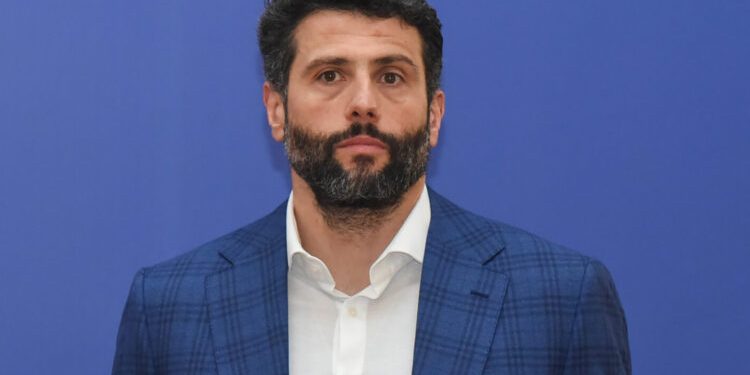 Već danas krenula kampanja u Srbiji: Javni prevoz u Beogradu od 1. januara potpuno besplatan