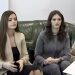 /VIDEO/ Tutin: Predsjednica Kučević ugostila učenike tutinske gimnazije nakon uspjeha na Festivalu nauke