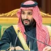 Saudijska Arabija odustaje od priznanja Palestine: Normalizacija odnosa s Izraelom cijena primirja?
