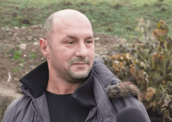 /VIDEO/ Ermin izgubio suprugu zbog Facebooka: “Otišla je za sestrinim mužem, taksi platila novcem iz dječije kase”