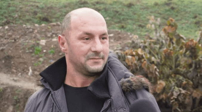 /VIDEO/ Ermin izgubio suprugu zbog Facebooka: “Otišla je za sestrinim mužem, taksi platila novcem iz dječije kase”