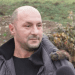 /VIDEO/ Ermin izgubio suprugu zbog Facebooka: “Otišla je za sestrinim mužem, taksi platila novcem iz dječije kase”