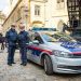 Bosanac uhvaćen nakon šest godina: Krao alat iz radničkih kontejnera na gradilištima