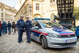 Bosanac uhvaćen nakon šest godina: Krao alat iz radničkih kontejnera na gradilištima