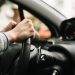 Uhapšen Sandžaklija zbog vožnje brzinom od 177 km/h na autoputu