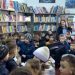 /VIDEO/ Tutin: Biblioteka otvorila vrata mašte za najmlađe sugrađane