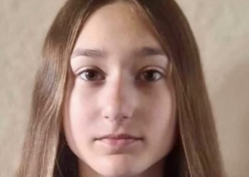 Pronađena petnaestogodišnja Džana Bogućanin!