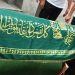 Šta će se desiti onome ko ne halali umrlom muslimanu na dan klanjanja dženaze?