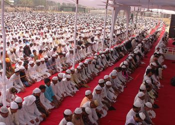 Hoće li svaki musliman ući u Džennet bez obzira na vrstu grijeha koju je činio? Samo zato što je musliman