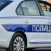 Pijani vozač iz Raške udario policajca i pokušao pobjeći: Novi Pazar potresen incidentom