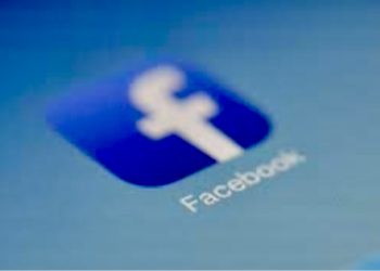 Da li džini koriste Facebook,Instagram i ostale socijalne mreže?