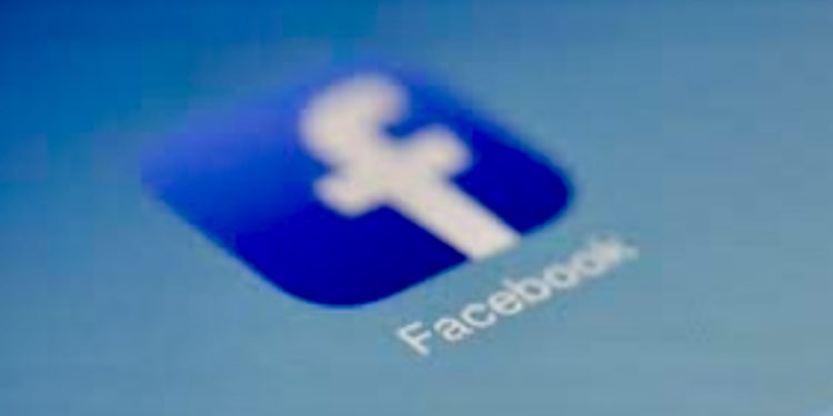 Da li džini koriste Facebook,Instagram i ostale socijalne mreže?