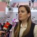 /VIDEO/ Tutin: Prvi Sajam preduzjetništva u Tehničkoj školi, podsticaj mladim kreativcima