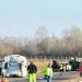 Velika tragedija pogodila Đerekare: N. Tahirović i njegova supruga stradali u Mađarskoj, djeca povrijeđena