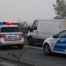 Jezive FOTOGRAFIJE s mjesta nesreće: Automobil porodice Tahirović TOTALNO UNIŠTEN