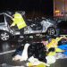 Djeca porodice Tahirović van životne opasnosti nakon stravične nesreće u Mađarskoj