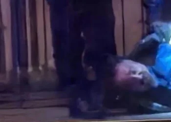 /VIDEO/ Napad na božićni sajam u Magdeburgu: Više od 10 mrtvih, osumnjičeni 50-godišnji Saudijac