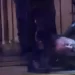 /VIDEO/ Napad na božićni sajam u Magdeburgu: Više od 10 mrtvih, osumnjičeni 50-godišnji Saudijac