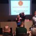Rožajac: Ramo Hot među najboljim bokserima Crne Gore