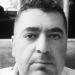 Ovo je stradali Nusret Tahirović, policija saopštila detalje ove tragedije