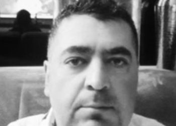Ovo je stradali Nusret Tahirović, policija saopštila detalje ove tragedije