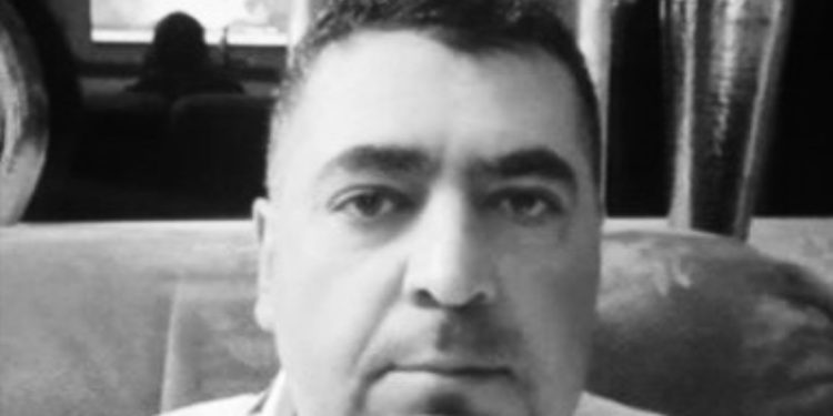 Ovo je stradali Nusret Tahirović, policija saopštila detalje ove tragedije