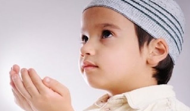 Znate li ko su oni kojima se dova ne odbija?