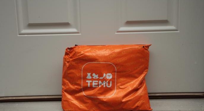 (VIDEO) ŠOKANTAN NESPORAZUM: Naručila praznični ukras za 700 dinara, a reakcija cijelog interneta je urnebesna