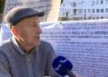 /VIDEO/ Sandžak: Snaha preotela nasljedstvo od djevera – borba za pravdu traje decenijama