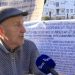 /VIDEO/ Sandžak: Snaha preotela nasljedstvo od djevera – borba za pravdu traje decenijama