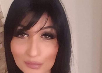 Tuzla oplakuje prerano izgubljeni život Nermine Šindrić: Majka trojice sinova ostavila neizbrisiv trag