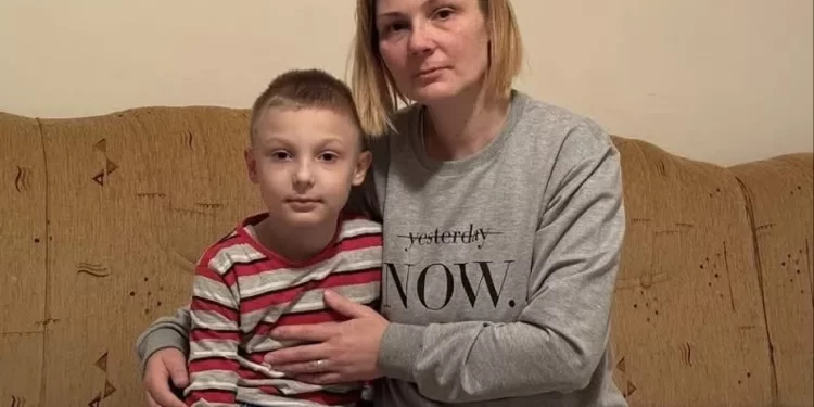 TIJANA FERHATOVIĆ IZGUBILA BITKU PROTIV TEŠKE BOLESTI