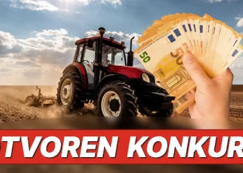 Otvoren Treći IPARD III javni poziv za nabavku nove opreme, mašina i mehanizacije