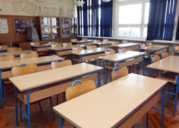 Prijevremeni kraj polugodišta i prazne đačke knjižice – kako će se ocjene zaključivati nakon zimskog raspusta