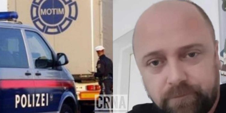 /VIDEO/ Dževad ogorčen na rođaka iz Austrije: “30 godina mi kafu nije platio pa mi kaznu od 140 eura poslao”