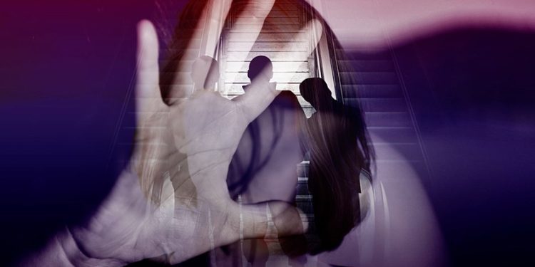 UŽAS U SANDŽAKU: PIJAN SEKSUALNO UZNEMIRAVAO ĆERKU OD NJENE OSME GODINE