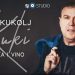 /VIDEO/ Nova antologijska pjesma “Kocka i vino” osvaja slušatelje: Spoj prošlosti i sadašnjosti u izdanju SJ Studija i Ivana Kukolja Kukija