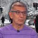 NAKON SNIJEGA STIŽE LEDENI UDAR: Meteorolog Nedeljko Todorović najavljuje poledicu i temperature ispod nule za cijeli region!