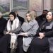 /VIDEO/ Skupština opštine Tutin izglasala budžet za 2025. godinu