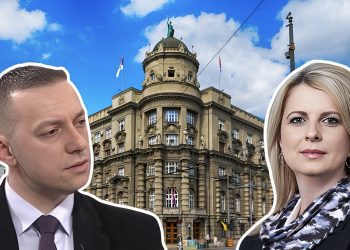SDA SANDŽAKA: USTAVNA PRAVA ZA BOŠNJAKE