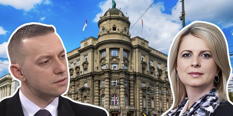 SDA SANDŽAKA: USTAVNA PRAVA ZA BOŠNJAKE